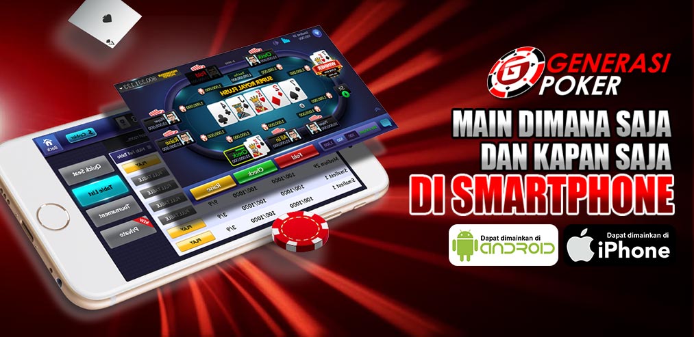 IDN Poker Online, Situs Poker IDN, IDN Play, Daftar IDN Poker